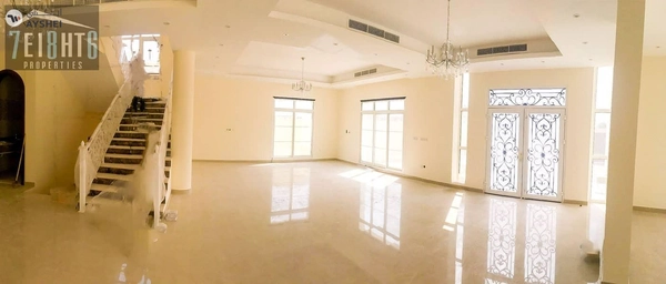 Al Khawaneej 2, Al Khawaneej, Dubai