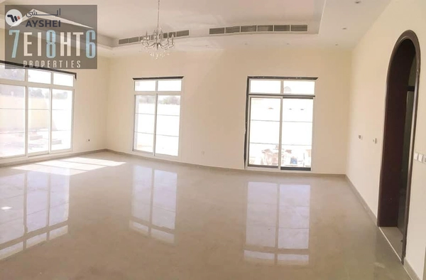 Al Khawaneej 2, Al Khawaneej, Dubai
