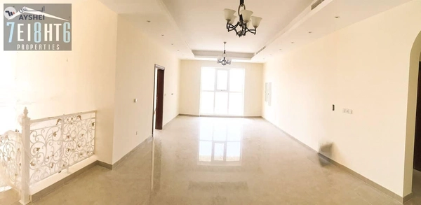 Al Khawaneej 2, Al Khawaneej, Dubai