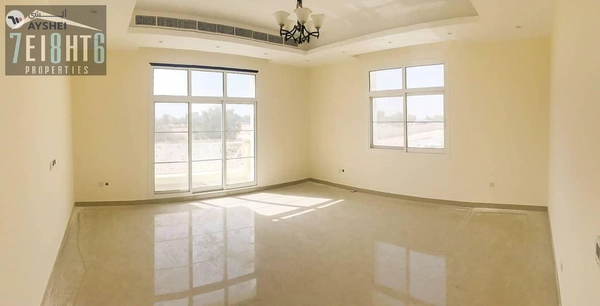 Al Khawaneej 2, Al Khawaneej, Dubai