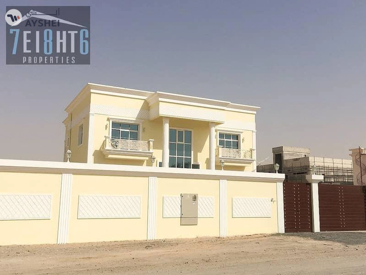 Al Khawaneej 2, Al Khawaneej, Dubai-6-6