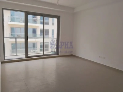 1 Bedroom Apartment | Pacific | Marjan Island-4