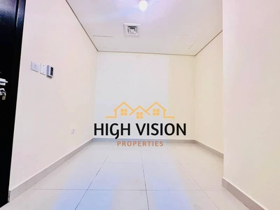 Ocean Terrace Residence, Marina Square, Al Reem Island, Abu Dhabi-19