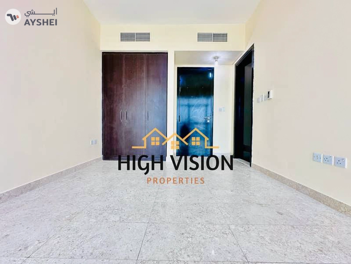 Ocean Terrace Residence, Marina Square, Al Reem Island, Abu Dhabi-12-12
