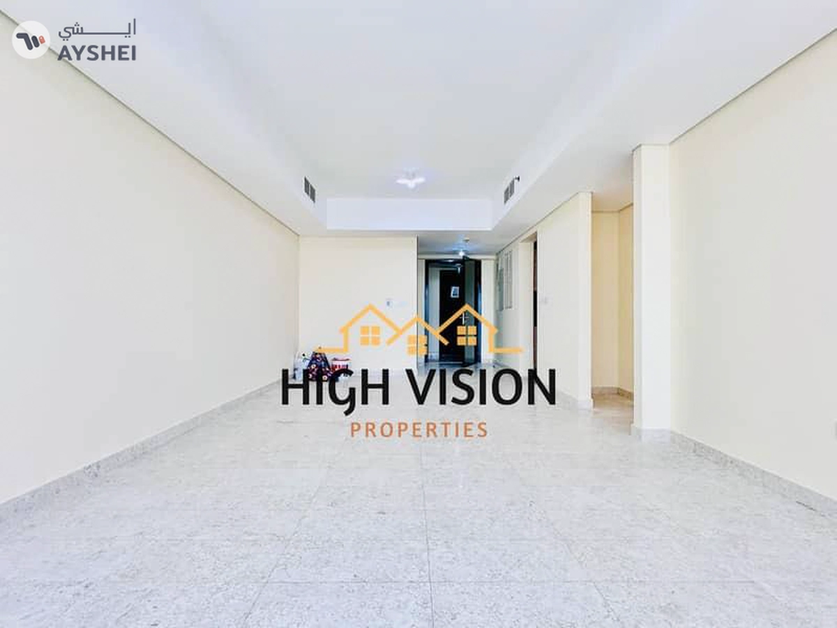 Ocean Terrace Residence, Marina Square, Al Reem Island, Abu Dhabi-4-4