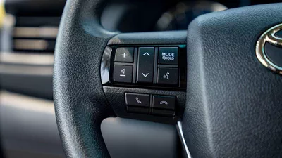 Toyota Fortuner EXR GX2 4X4 2.7L-9