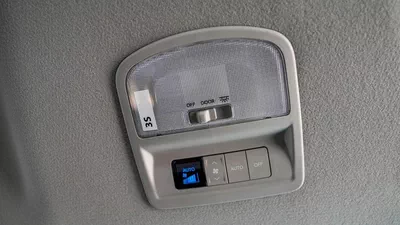 Toyota Fortuner EXR GX2 4X4 2.7L-20