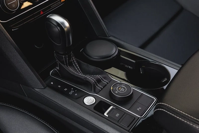 2,135 P.M |  Teramont Comfortline V6 | 0% Downpayment | WARRANTY!-9