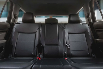 2,135 P.M |  Teramont Comfortline V6 | 0% Downpayment | WARRANTY!-11