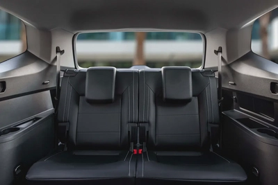2,135 P.M |  Teramont Comfortline V6 | 0% Downpayment | WARRANTY!-12