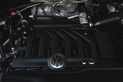 2,135 P.M |  Teramont Comfortline V6 | 0% Downpayment | WARRANTY!-14