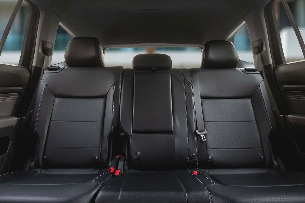2,135 P.M |  Teramont Comfortline V6 | 0% Downpayment | WARRANTY!-11-11