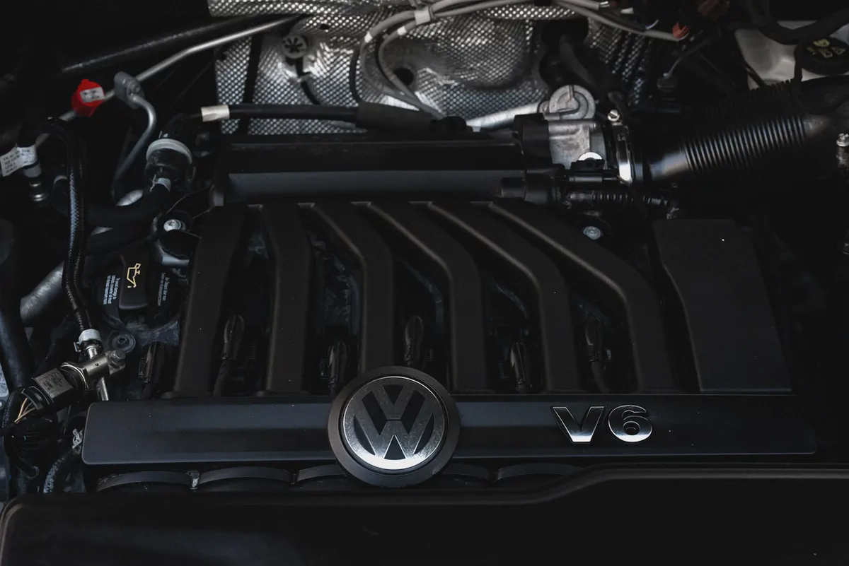 2,135 P.M |  Teramont Comfortline V6 | 0% Downpayment | WARRANTY!-14-14