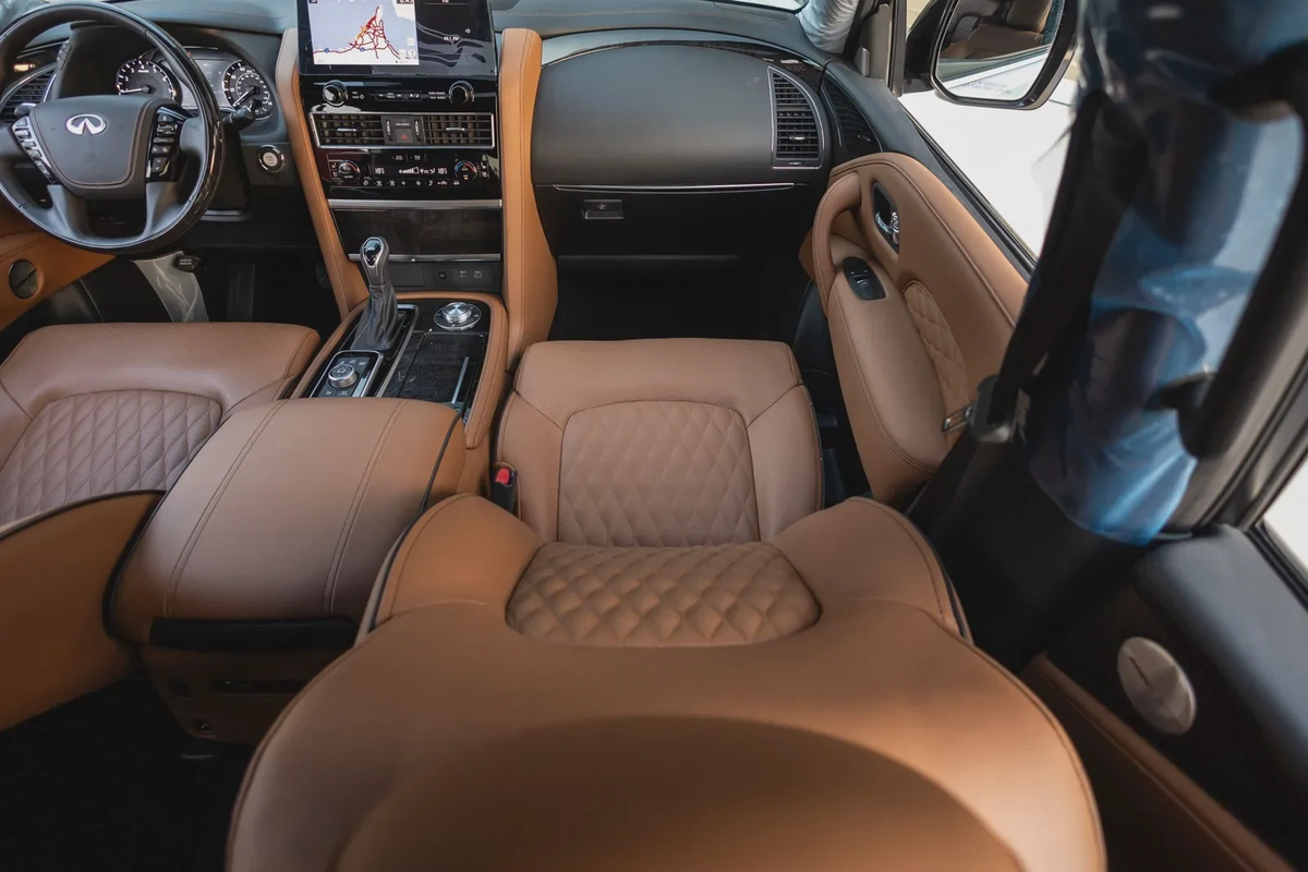 Infiniti QX80 2024-15-15