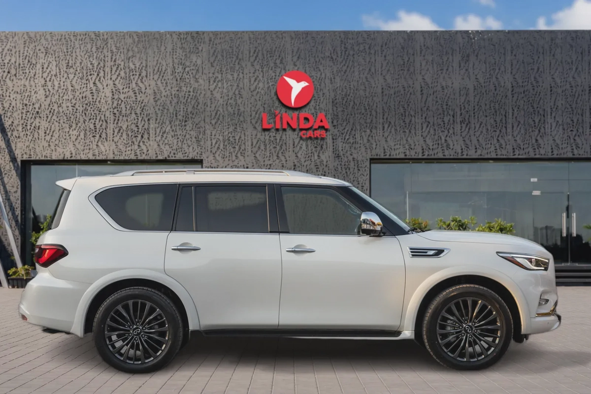 Infiniti QX80 2024-16-16