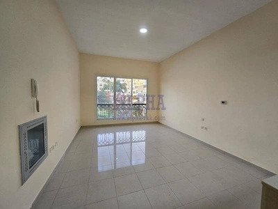 Fayrouz Building, Bab Al Bahr Residences, Al Marjan Island, Ras Al Khaimah-1