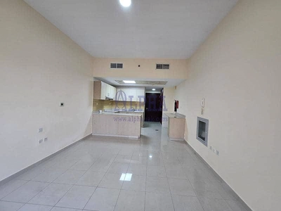 Fayrouz Building, Bab Al Bahr Residences, Al Marjan Island, Ras Al Khaimah-5
