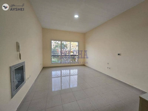 Fayrouz Building, Bab Al Bahr Residences, Al Marjan Island, Ras Al Khaimah