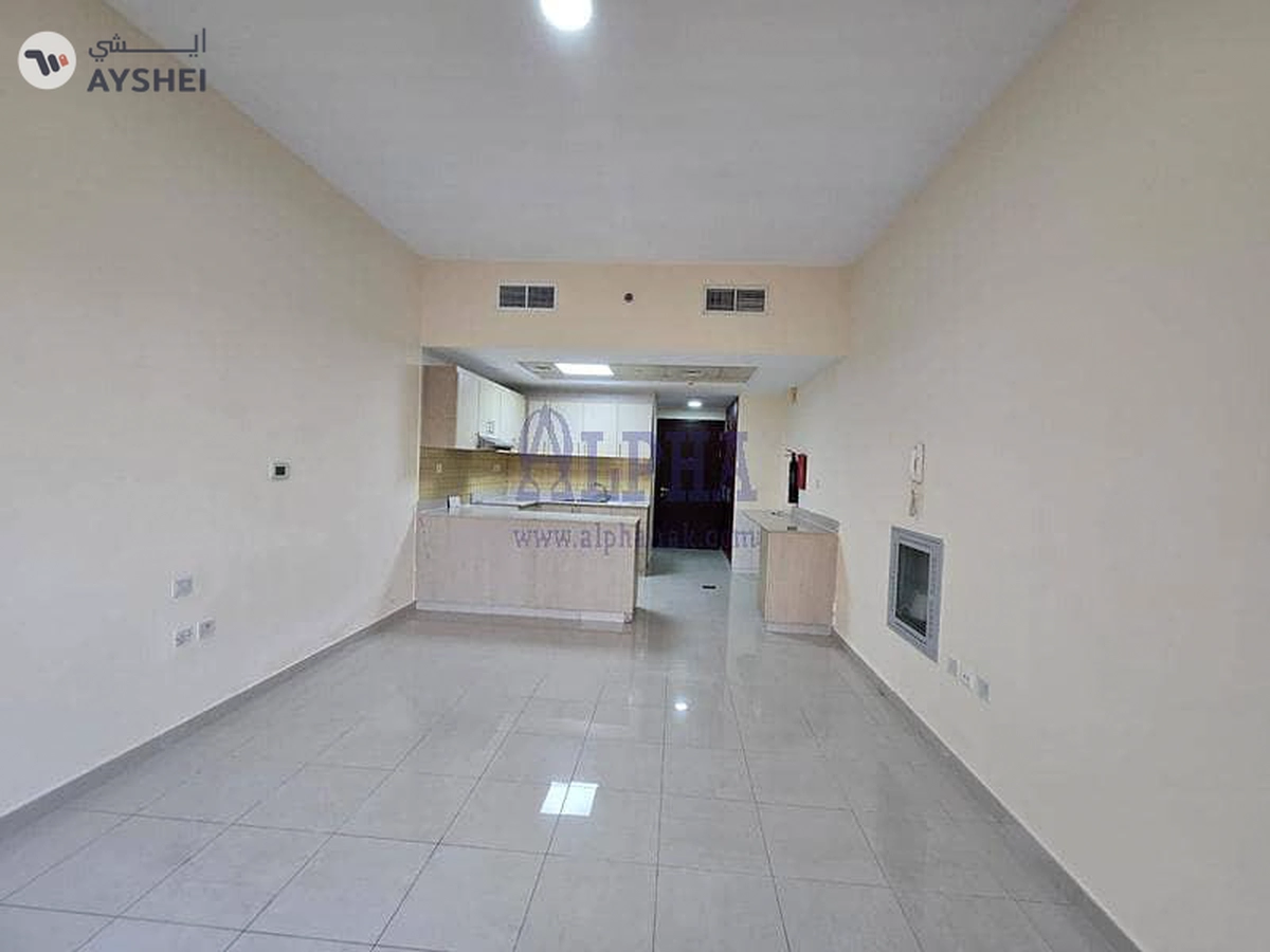 Fayrouz Building, Bab Al Bahr Residences, Al Marjan Island, Ras Al Khaimah-5-5