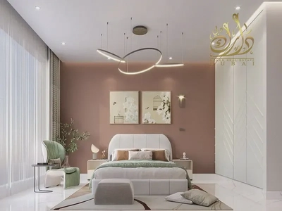 20% 0FF ON CASH OFFER _MAMZAR VIEW_FULLY FURNISHED-4