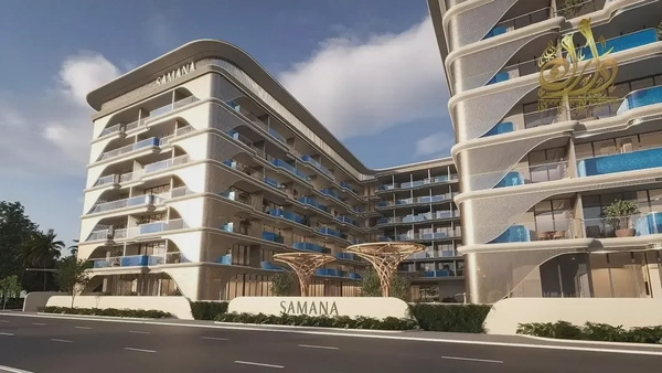 ""Lake View--Trusted Governmental Name--Quality Living--Last Unit""
