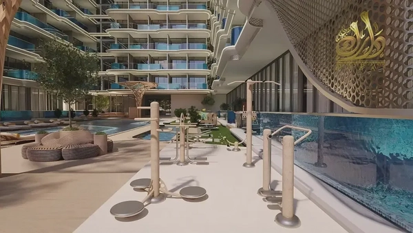 ""Lake View--Trusted Governmental Name--Quality Living--Last Unit""