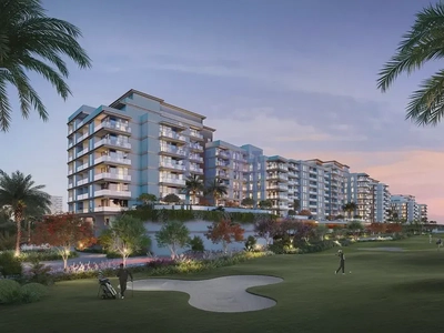 Prime Location| Corner Unit| Next to Golf Course-0
