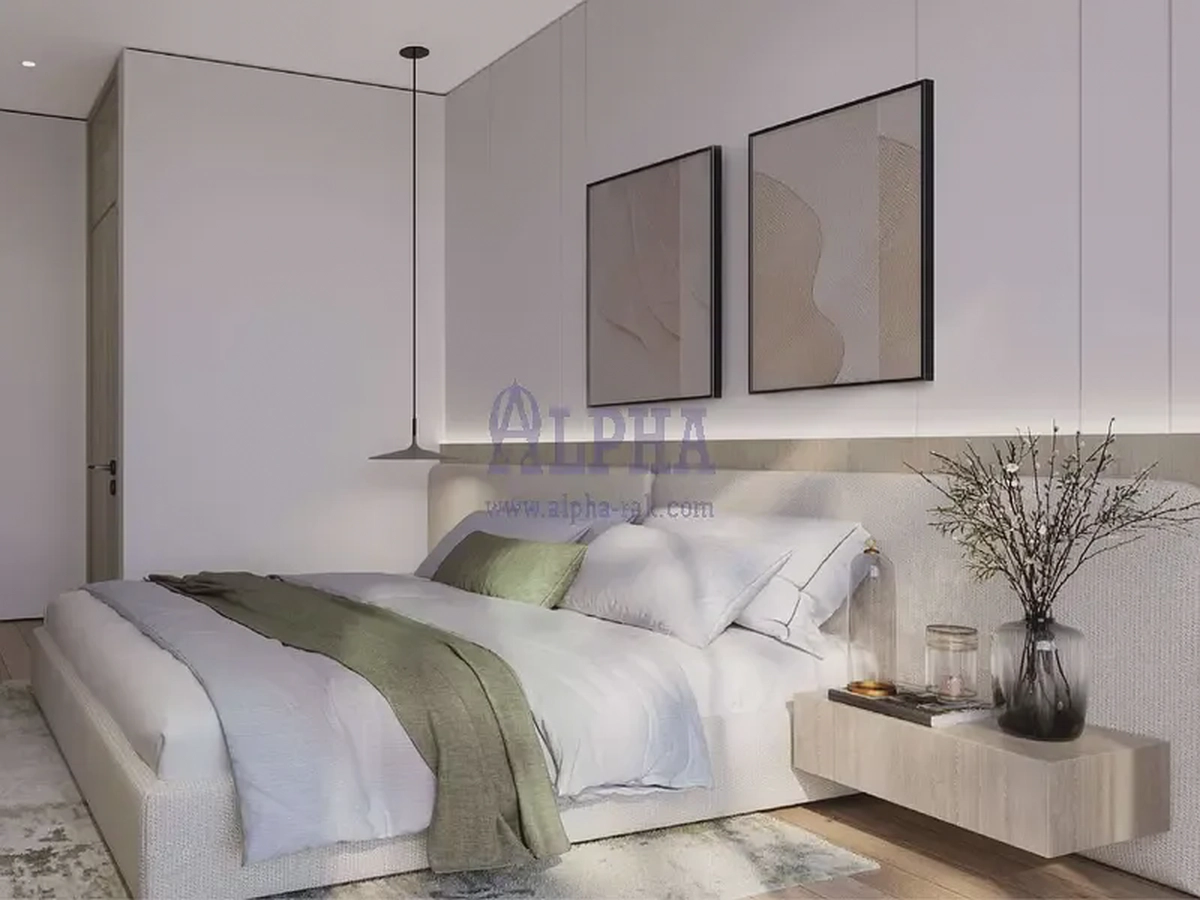 Prime Location| Corner Unit| Next to Golf Course-4-4