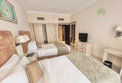 APARTMENT FOR RENT IN BARSHA HEIGHTS (TECOM) Californian style furnished 1min walk from metro-11