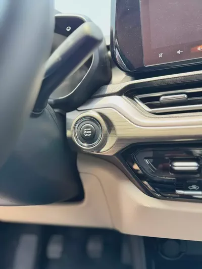 Suzuki Dzire GLX 1.2L-8