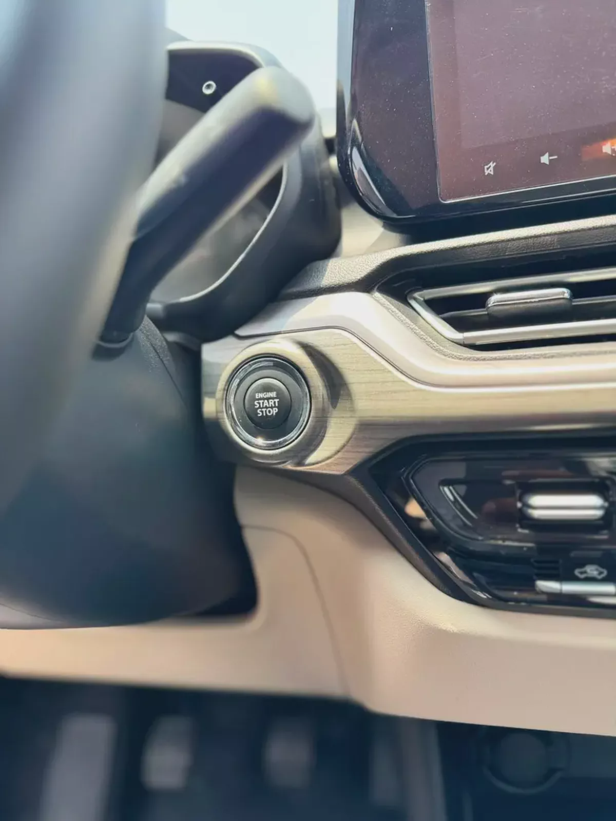Suzuki Dzire GLX 1.2L-8-8