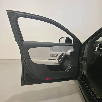 AED 1551 PM |  MERCEDES BENZ A250 2020 | PRISTINE CONDITION | LOW KMS | 1 YEAR WARRANTY | GCC-6