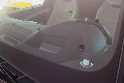 LAMBORGHINI URUS | 2022 | 10,000KM | UNDER WARRANTY-19