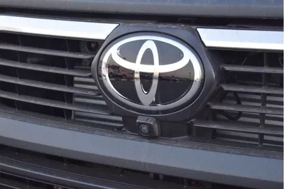 Toyota Hilux ADVENTURE ADV 2.8L HILUX  ADVENTURE 2.8L DIESEL 2024-2