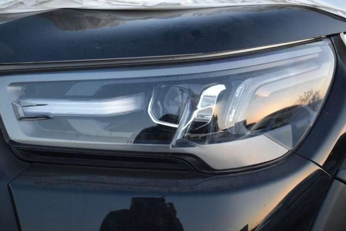 Toyota Hilux ADVENTURE ADV 2.8L HILUX  ADVENTURE 2.8L DIESEL 2024-4-0