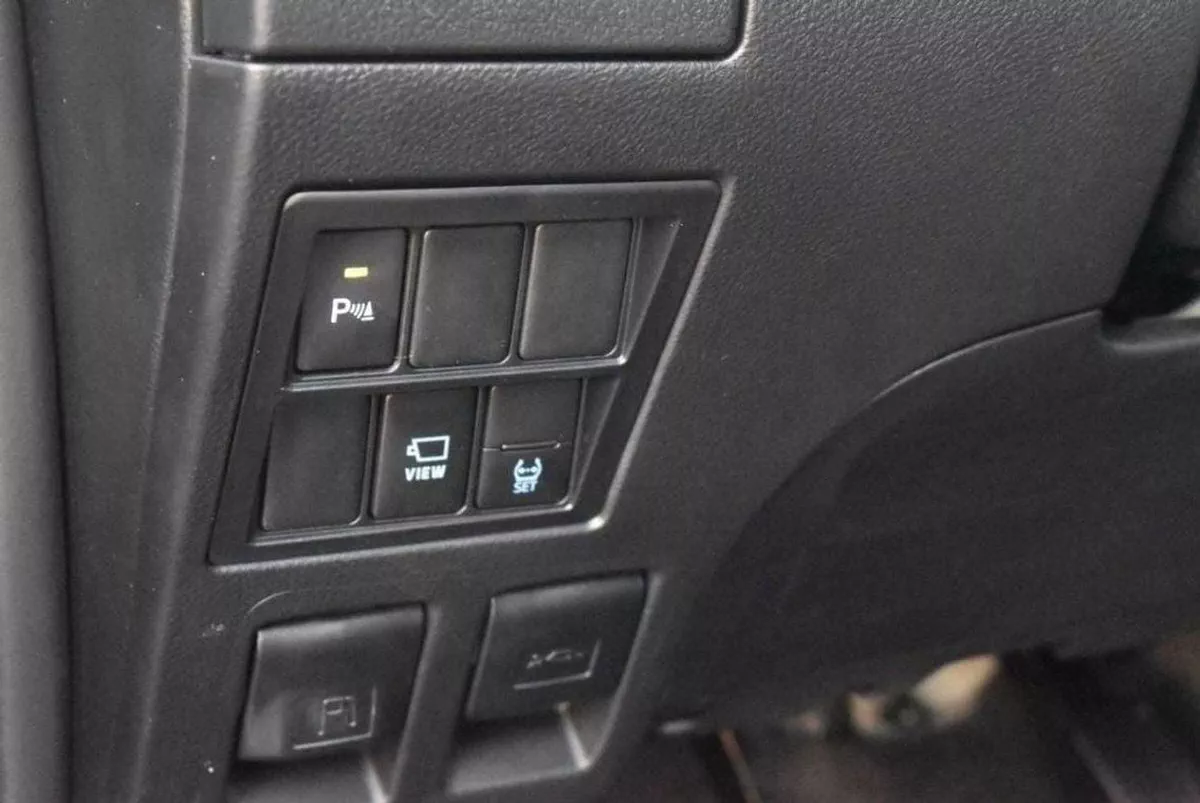 Toyota Hilux ADVENTURE ADV 2.8L HILUX  ADVENTURE 2.8L DIESEL 2024-8-0