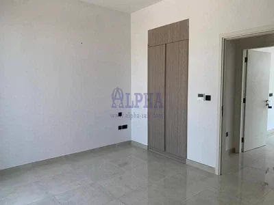 For Rent 2 BR plus Maid l Brand New Property-8