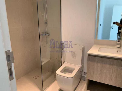 For Rent 2 BR plus Maid l Brand New Property-7
