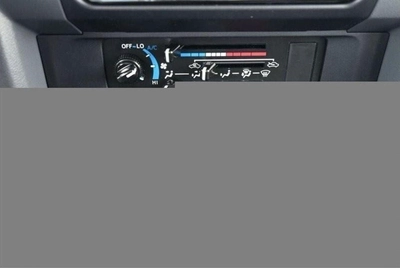 Toyota Land Cruiser Pick Up LAND CRUISER LC79 DUBL CAPIN 4.2L V6 DIESEL-8