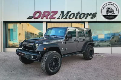 3 MOS WTY AND 1 YEAR SP FROM OFFROAD-ZONE | 2016 JEEP WRANGLER 4DR SPORT (3.6L) - GRAY-0