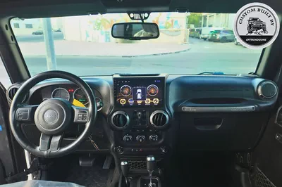 3 MOS WTY AND 1 YEAR SP FROM OFFROAD-ZONE | 2016 JEEP WRANGLER 4DR SPORT (3.6L) - GRAY-12