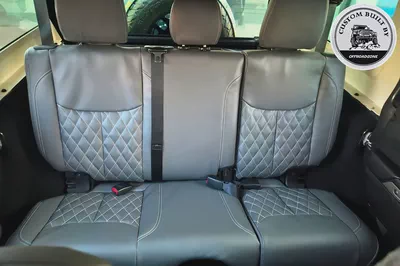 3 MOS WTY AND 1 YEAR SP FROM OFFROAD-ZONE | 2016 JEEP WRANGLER 4DR SPORT (3.6L) - GRAY-13