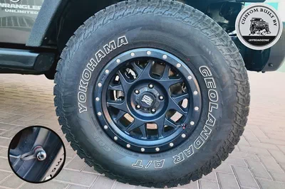 3 MOS WTY AND 1 YEAR SP FROM OFFROAD-ZONE | 2016 JEEP WRANGLER 4DR SPORT (3.6L) - GRAY-2
