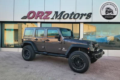3 MOS WTY AND 1 YEAR SP FROM OFFROAD-ZONE | 2016 JEEP WRANGLER 4DR SPORT (3.6L) - GRAY-7