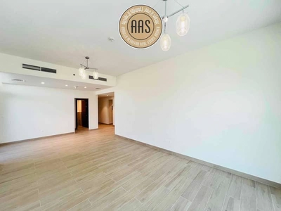 Brand New Building || Luxurious 2 Bedroom Hall With Maid’s Room || In 135K Only-9