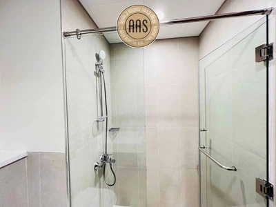Brand New Building || Luxurious 2 Bedroom Hall With Maid’s Room || In 135K Only-11