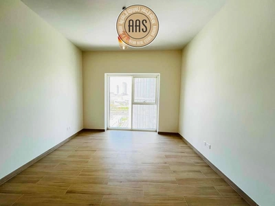 Brand New Building || Luxurious 2 Bedroom Hall With Maid’s Room || In 135K Only-16