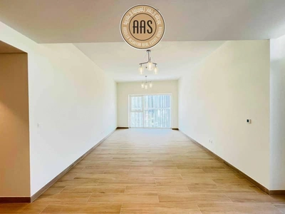 Brand New Building || Luxurious 2 Bedroom Hall With Maid’s Room || In 135K Only-0