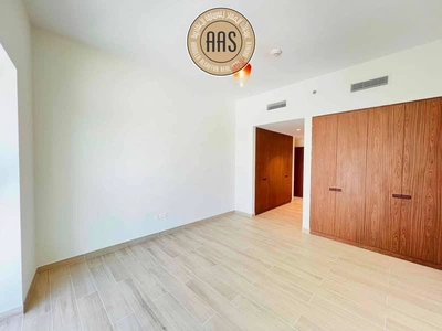 Brand New Building || Luxurious 2 Bedroom Hall With Maid’s Room || In 135K Only-18