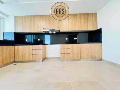 Brand New Building || Luxurious 2 Bedroom Hall With Maid’s Room || In 135K Only-5